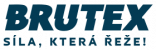 Logo Brutex