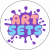 Artsets