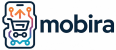 Mobira