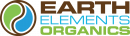 Earth Elements Organics Earth Elements Organics Kostivalový olej_Bulk 946ml