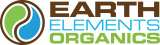 Earth Elements Organics