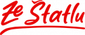 Ze Štatlu