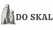 Logo Do Skal