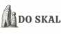 Do Skal