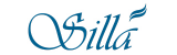 e-silla.cz