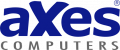 Axes Computers