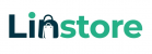 Linstore