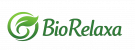 Biorelaxa