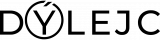DÝLEJC s.r.o.