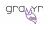 Logo GraVyr.cz