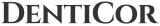 DENTICOR
