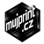 mujprint.cz