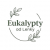 Eukalypty od Lenky