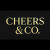 Cheers&Co