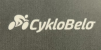 ShopCykloBelo.sk