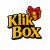 Klikbox
