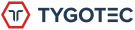 Logo Tygotec.cz