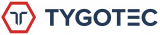 Logo Tygotec.cz