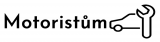 motoristum.cz