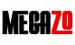 megazo.cz