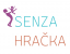 SENZAHRAČKA