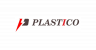Plasti-co.cz