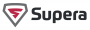 Logo Supera Store