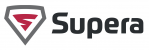 Logo Supera Store
