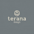 Terana Design