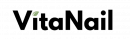 VitaNail Lak na pevnější nehty bez plísní 5 ml