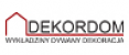 Dekordom