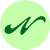 Natsumi Matcha