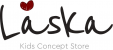 Láska store