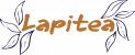 Lapitea