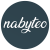 nabyteo.cz