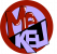 MakejPC