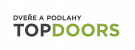 E-shop TOPDOORS