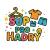Šup Pro Hadry