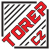 TOREP.cz