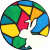 Art Studio Vitráže