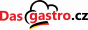 Logo DasGastro