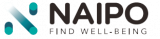 Logo Naipo