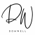 DOMWELL
