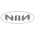 Logo niin.cz