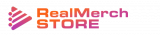 REALMerchStore.cz