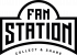 FanStation