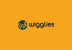 Wigglies