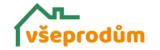 Vseprodum.cz