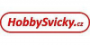 Hobby Svíčky