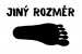 Jiný Rozměr